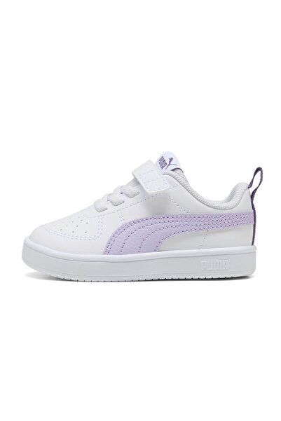 Puma Rickie Inf Sports Shoes