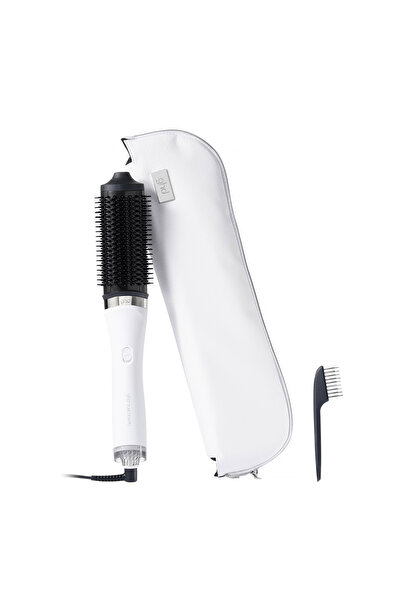 Ghd Duet Blowdry - Islaktan Fönlüye Saç Kurutma Fırçası