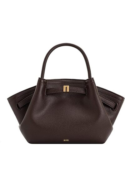 GENERAL JW PEI Women's Hana Mini Tote Bag