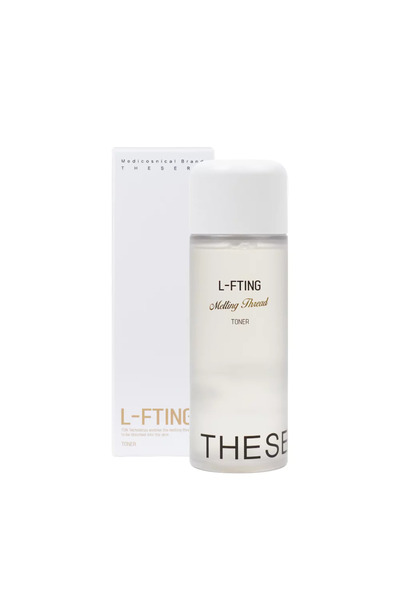 THESERA L-FTING TONER