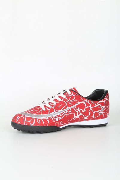 MARKACHİ Artificial Turf and Grass Floor Carpet Field Football Sports Shoes