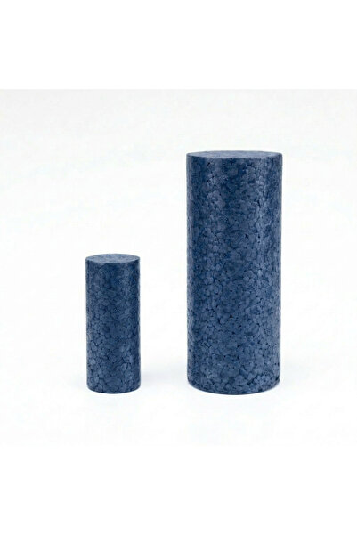 Actifoam Σετ 2 τεμαχίων Mini και Micro Foam Roller Prime
