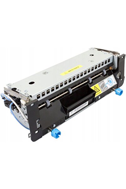 Lexmark Fuser original 40X7744 220-240V