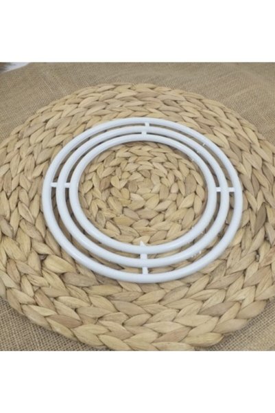 Belomia Home Collection Plastična remenica BLMHBY