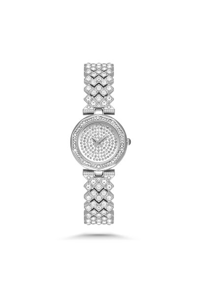miral Famous Katara Watch Luxurious Design High Quality
