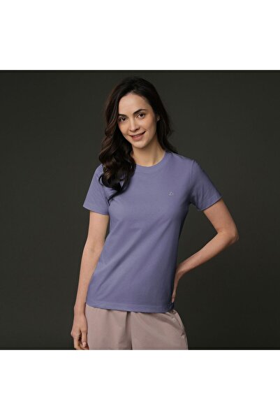 Giordano Women Comfort G-Motion Rocket Dry Tee