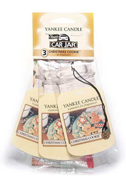 Yankee Candle شمعة معطرة في وعاء (كبيرة الحجم) - سنو إن لوف - مدة احتراق طويل...