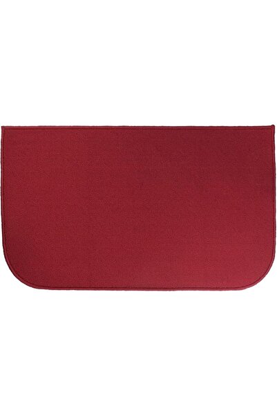 ritz Washable Stain Resistant Kitchen Rugs with Latex Backing, Kitchen Mats f...