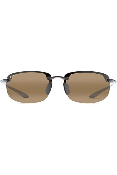 Maui Jim نظارات شمسية رياضية من هوكيبا