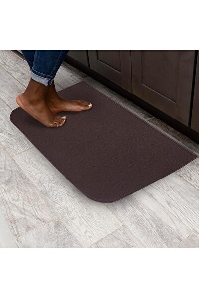 ritz Washable Stain Resistant Kitchen Rugs with Latex Backing, Kitchen Mats f...
