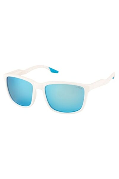 ACEBER Phantom Sports Sunglasses - Blue