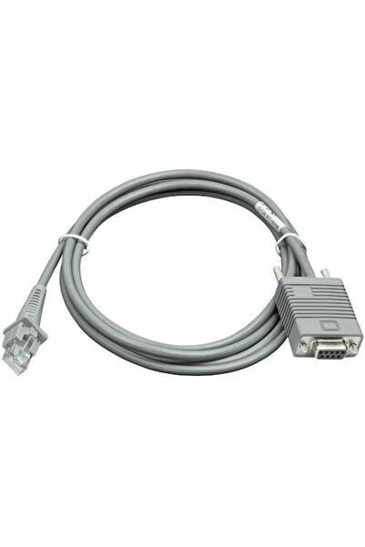 Datalogic Καλώδιο 2μ (90A051230) 1 τεμάχιο