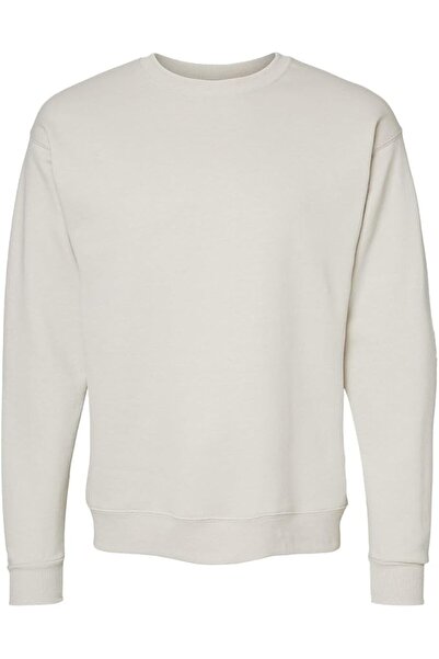 HANES Men's EcoSmart Sweatshirt