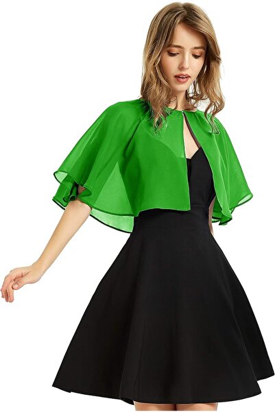 GENERAL BUCUXE womens Ablack Classic