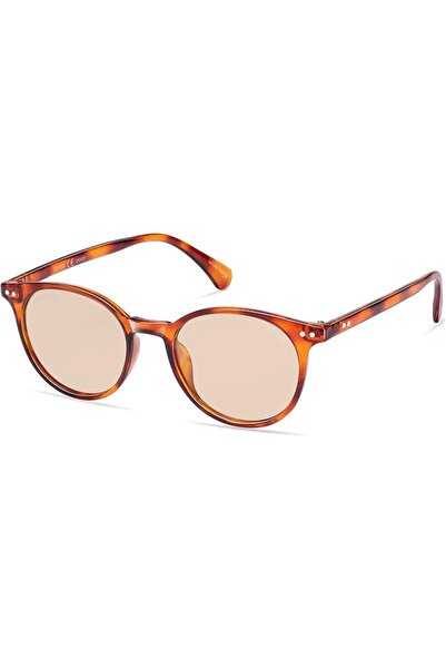 SOJOS womens Sj2113 Sunglasses (pack of 1)