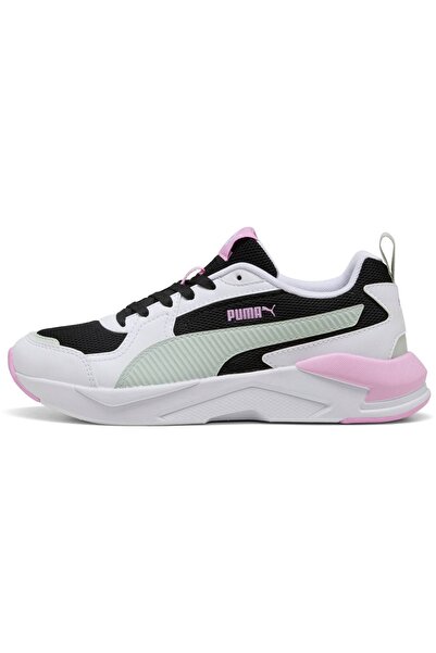 Puma Σνίκερς X-ray 4 Lt, Πολύχρωμα, Unisex