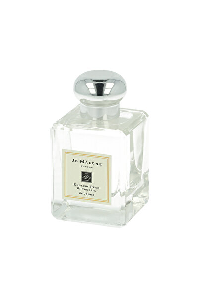 Jo Malone Αγγλικό Αχλάδι & Φρέζια Ω ντε Τουαλέτα 50 ml W