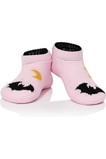 American Trends Slipper Socks with Grippers Fuzzy Socks for Women Non Slip Ch...