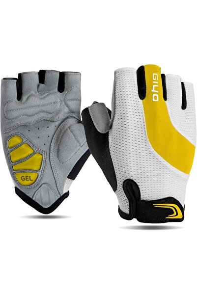 Kadacha Cycling Gloves for Men Women - Road/Mountain Bike Gloves Anti Slip Sh...