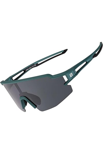 ROCKBROS Unisex Adult 10171/Usnew Sunglasses