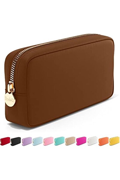 Embla Makeup Bag Travel case