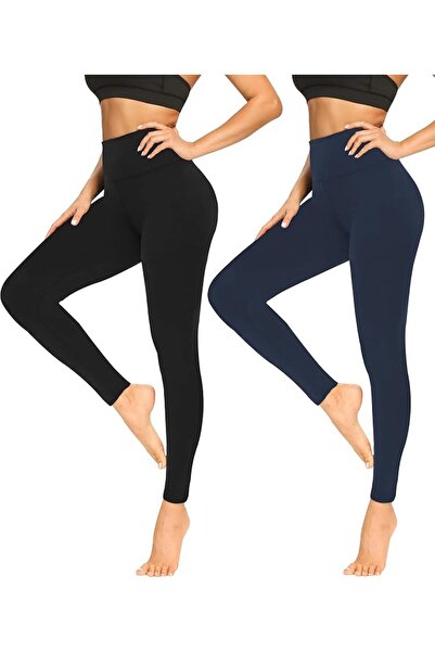 FULLSOFT womens Tummy Control,casual Golf Pants (pack of 1)
