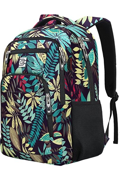 GENERAL Volher mens Travel Backpacks Travel Backpacks