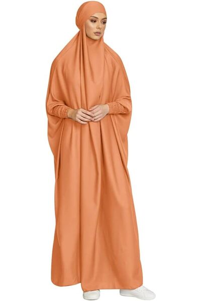 GENERAL OBEEII womens 64515amazon_sqnus Casual,elegant,hoodie,long Sleeve,pro...