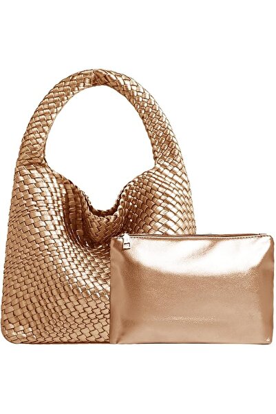 GENERAL JINMANXUE Unisex B988 MATCHING CLUTCH