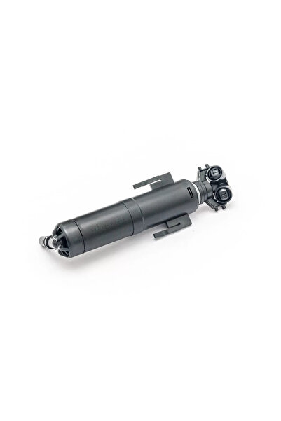 Renault Safrane ANSAMBLU SPALATOR FAR DR. Renault 286410001R