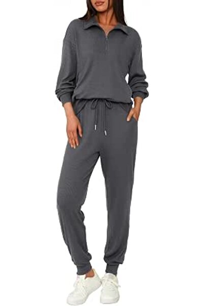 BTFBM Women Zd028 Casual