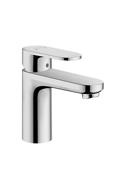 Hansgrohe ΒΕΡΝΙΣ ΜΕΙΓΜΑΤΙΚΗ ΜΠΑΝΙΕΡΑ ΕΠΙΤΡΑΠΕΖΙΑ ΜΠΑΝΙΕΡΑ ΕΝ