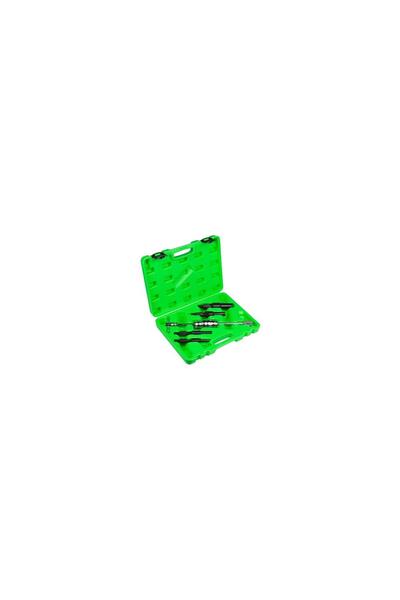 Skin Generics EXTRACTOR DE RULMENTI CU PRINDERE INTERIOARA Jbm 51124