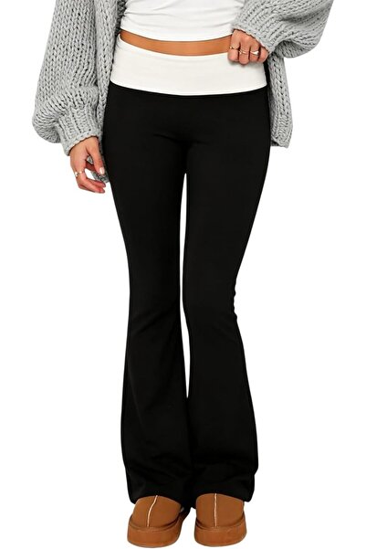 GENERAL Luckinbaby womens Yfgruuhbba Fashion