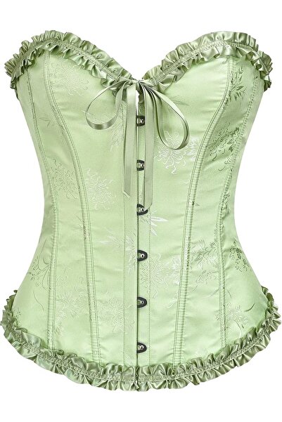 GENERAL Women V-819 corset women