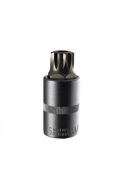 Skin Generics TUBULARA CAP XZN M16 X 59MM PENTRU GRUPUL VAG Jbm 12029