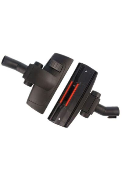 Ürkmez Ticaret Philips FC 9323 Powerpro Compact Ηλεκτρική σκούπα με αναρροφητ...