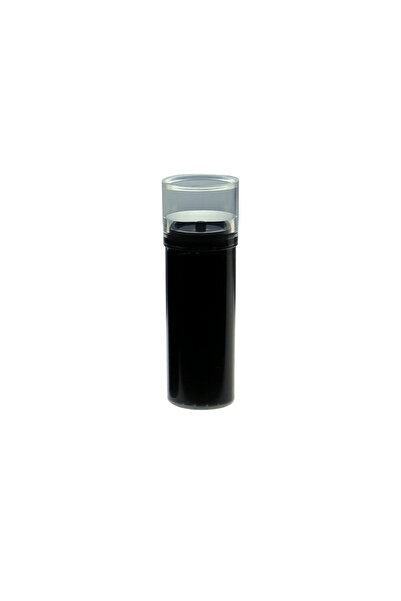 MC Micostore Rezerva marker Pilot whiteboard VBoard Negru