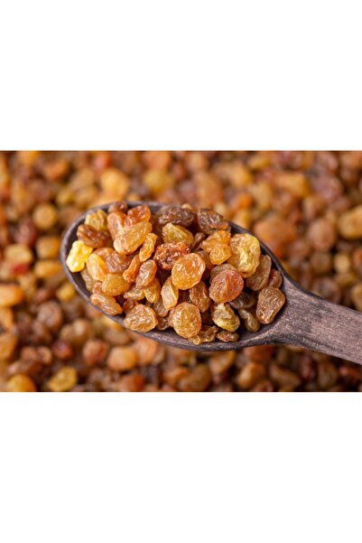 Dicle İzmir Üzümü Çekirdeksiz ( 500 gr)