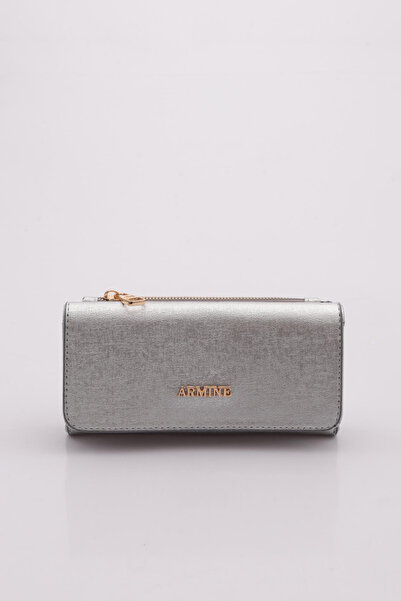 Armine C26 Women's Shoulder Bag
