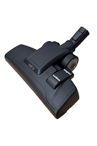 MFS Compatibil cu Arçelik Comfort-X ™   3.0 TSZ 6282 Cap de aspirare pentru a...