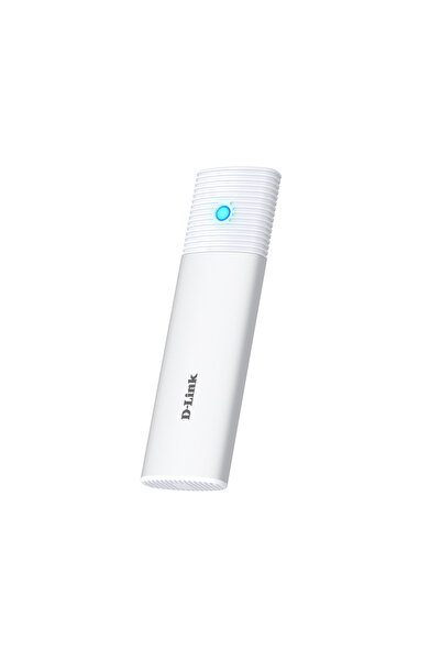 D-Link Θήκη USB-C M.2 NVMe/NGFF SSD, Έως 4TB