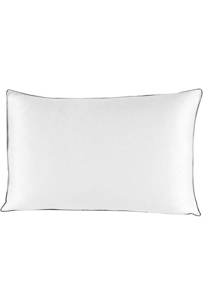 GENERAL Pillow case Mulberry Silk Luxury Pillow Case Pillowcase Anti-wrinkle ...