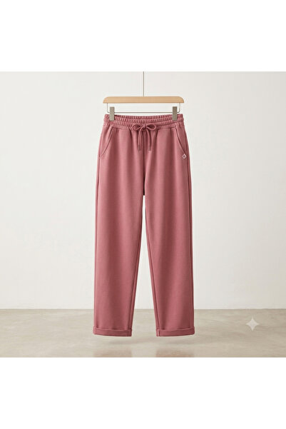Özeniş Girl's Sweatpants