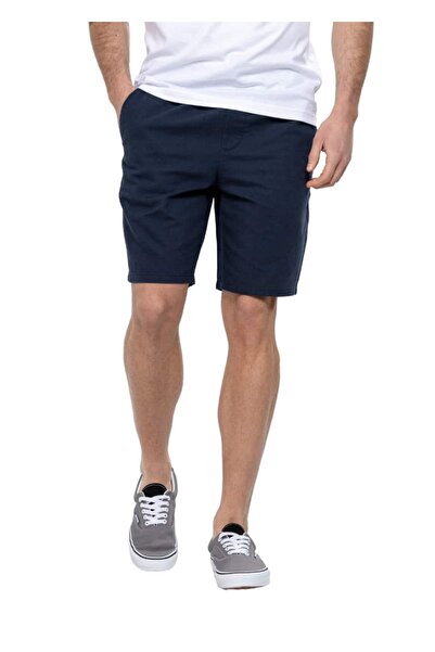 Only & Sons Linus Βερμούδα 22024967 - Dark Navy - xl