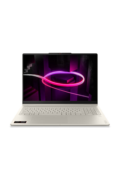 LENOVO Yoga 7 16AGP11 16 " OLED Touch Ryzen AI 7 445 16GB 1TB SSD