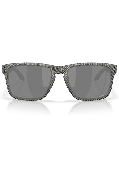 Oakley Youth نظارات شمسية أوكلي للرجال طراز Oo9417 هولبروك إكس إل
