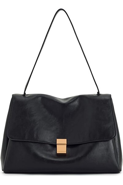 JW PEI Women's Hilary Shoulder Bag