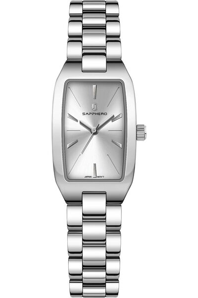GENERAL SAPPHERO Watches for Women Luxury Ladies Watches Women's Bracelet Wat...