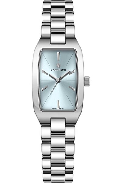 GENERAL SAPPHERO Watches for Women Luxury Ladies Watches Women's Bracelet Wat...